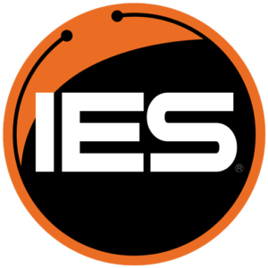 Isolate Extraction Systems Inc Logo