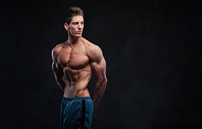 Boldenone Dosage: A Comprehensive Guide Boldenone Dosage: A Comprehensive Guide