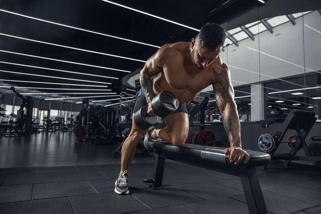 Mejor tienda de productos deportivos Mejor tienda de productos deportivos