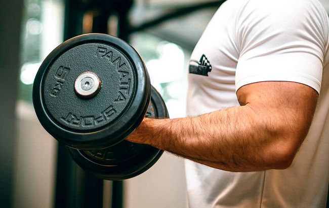 Understanding Protein Dosage for Optimal Fitness Understanding Protein Dosage for Optimal Fitness