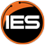 Isolate Extraction Systems Inc.