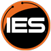 Isolate Extraction Systems Inc.