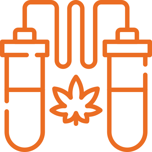 Supercritical CO2 Extraction Machines